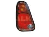 MINI 63217166955 Combination Rearlight